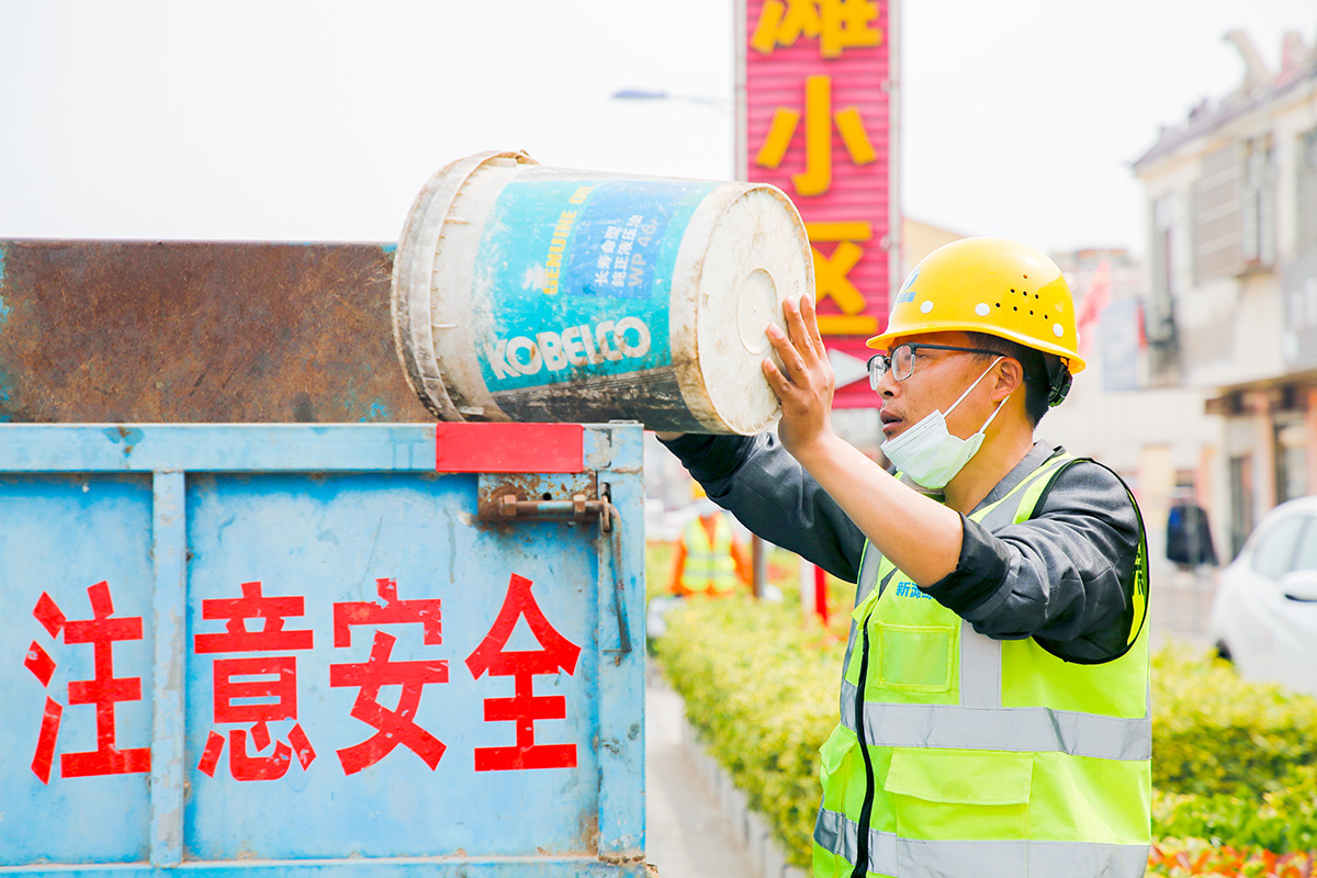 0726&ldquo;炎&rdquo;值擔當 &ldquo;暑&rdquo;你最美 照片(1).jpg