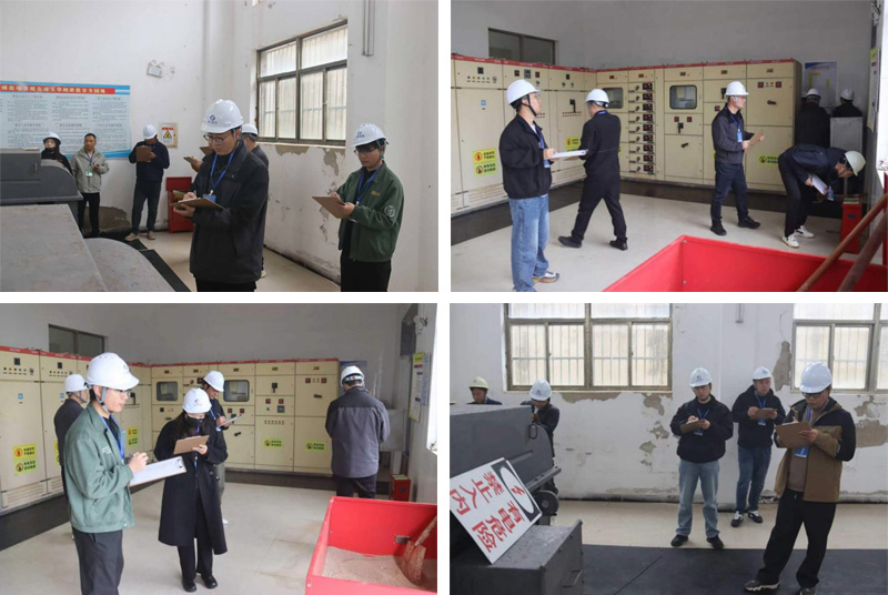 未標題-4_02 上午9.33.21.jpg